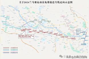 英超客场比赛连场传射建功，库卢塞夫斯基是热刺队史第4人