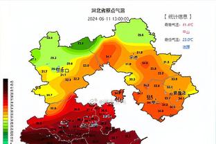 小法：科莫下赛季的目标是保级，瓦尔迪不会加入球队